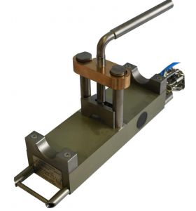 Cable tensiometer